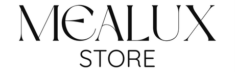 Mealuxstore
