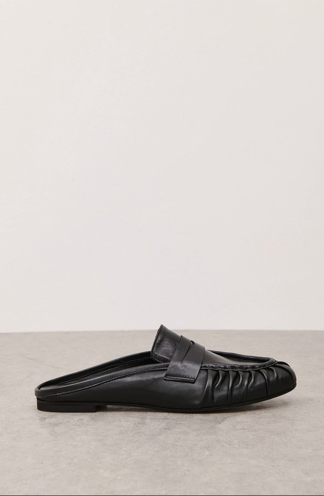 Sabot
