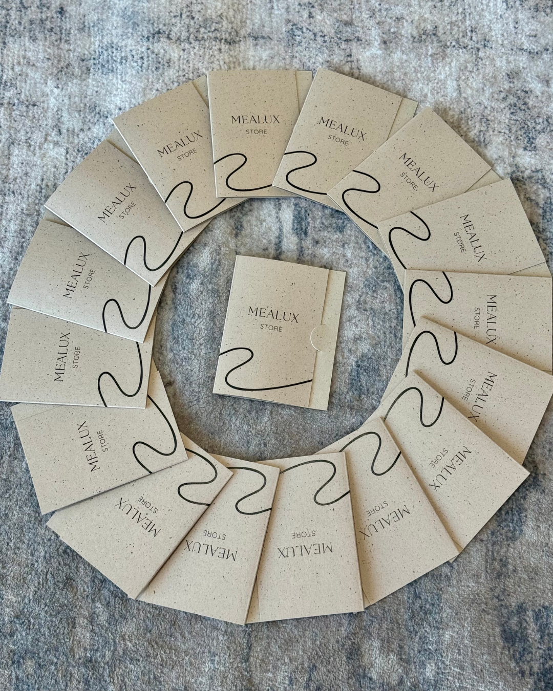 Buono regalo