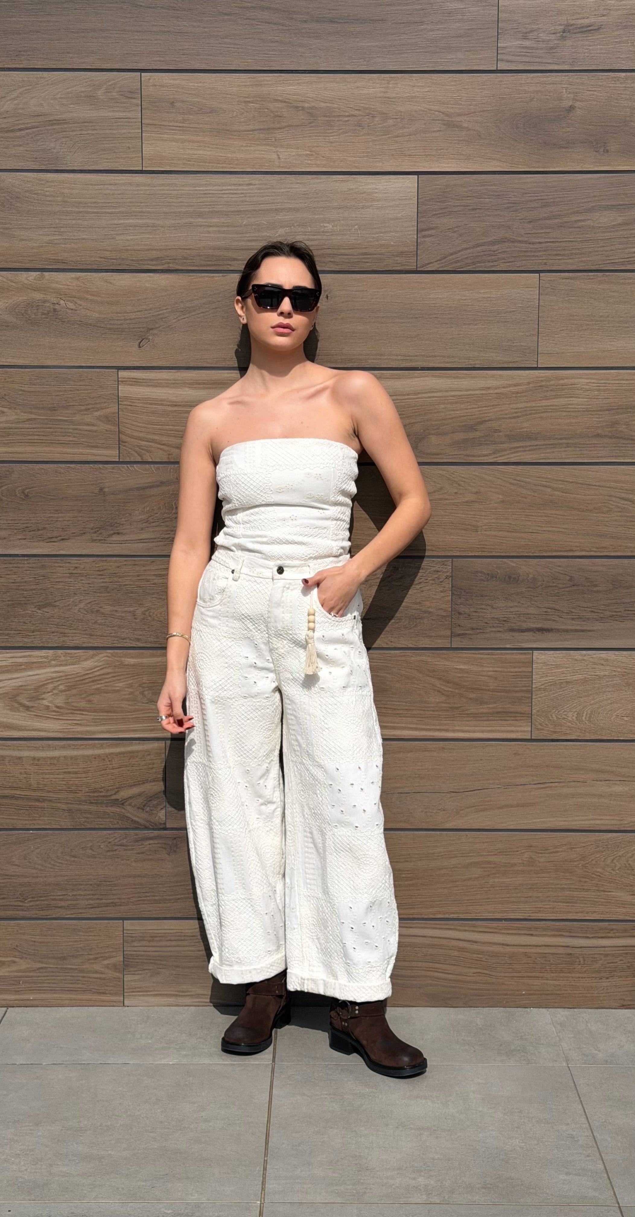 Donna - Completi & Tailleur