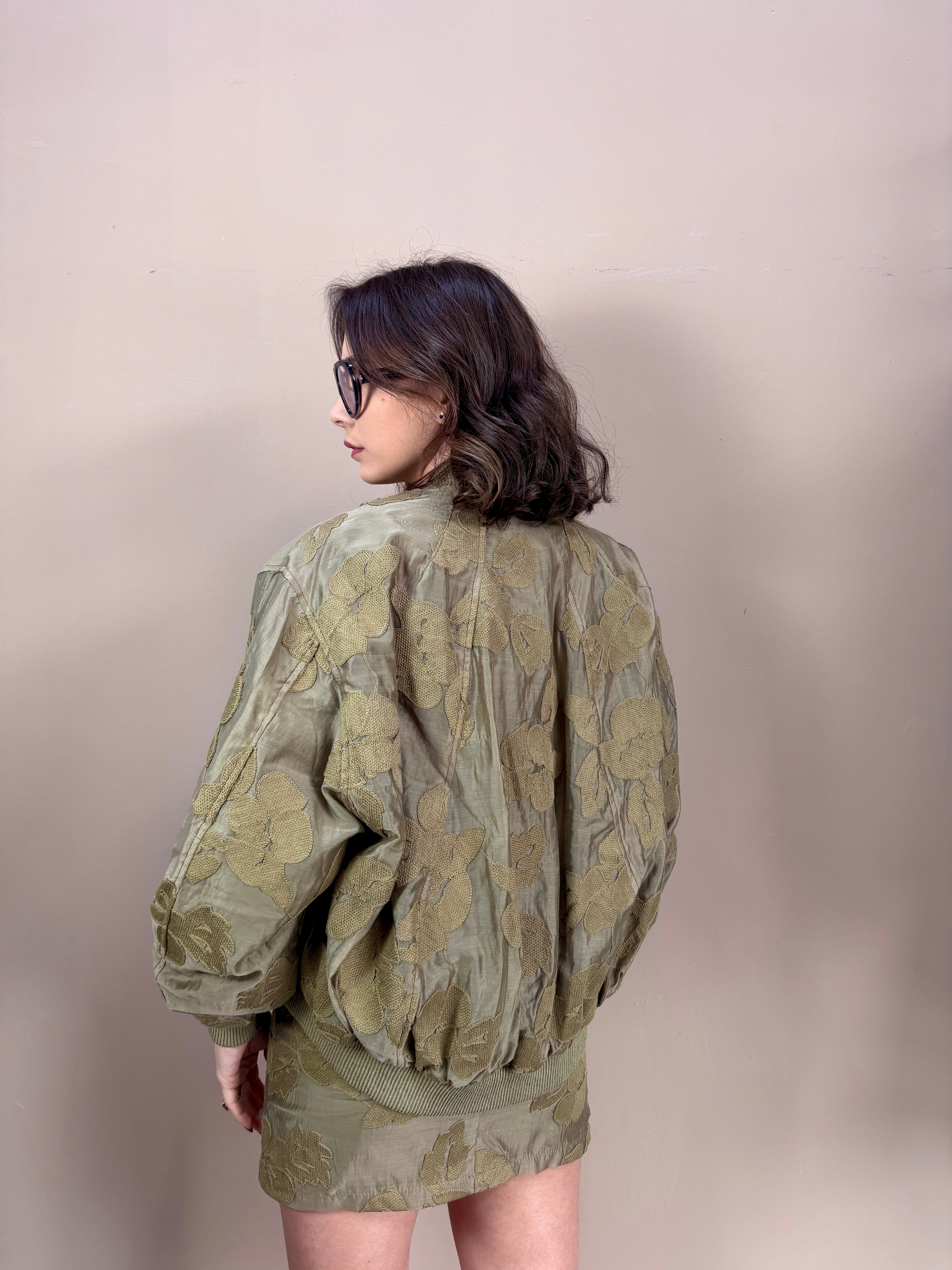 Donna - Gonne