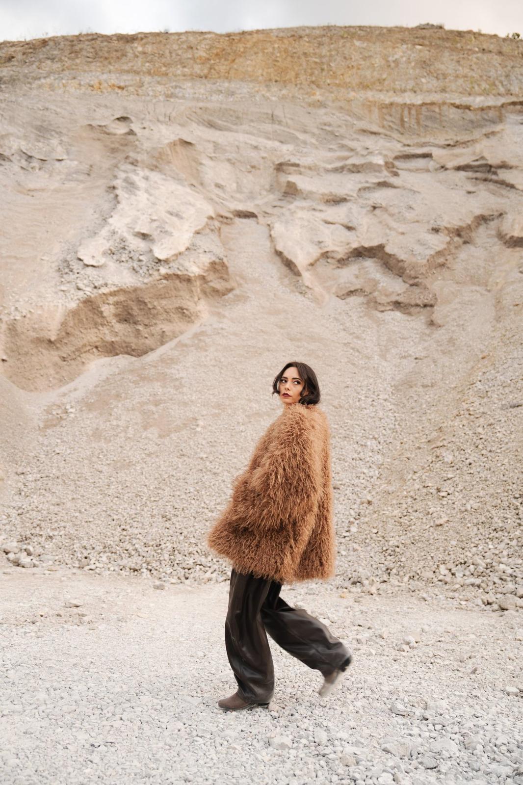 FW 25/26