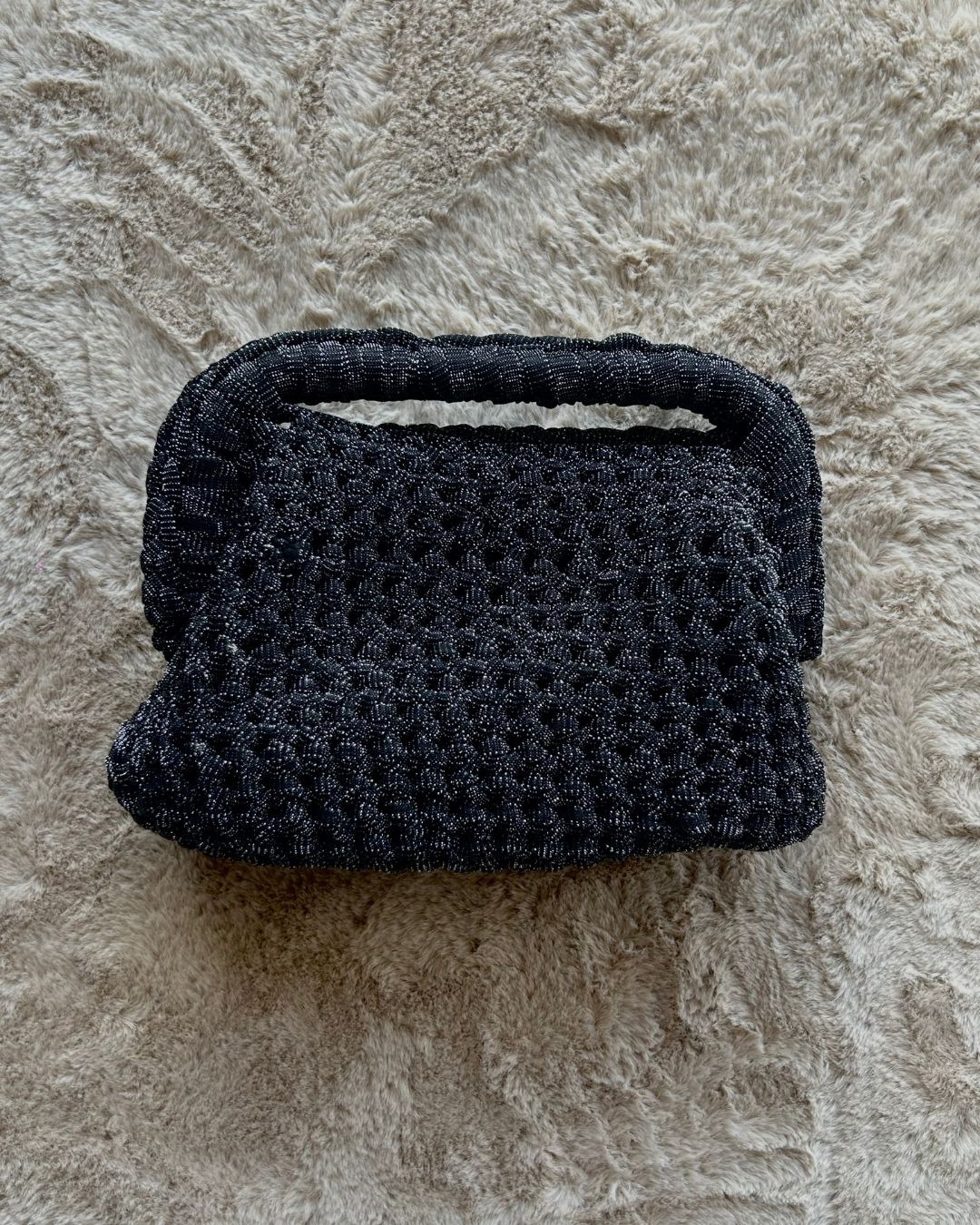 Clutch Bag