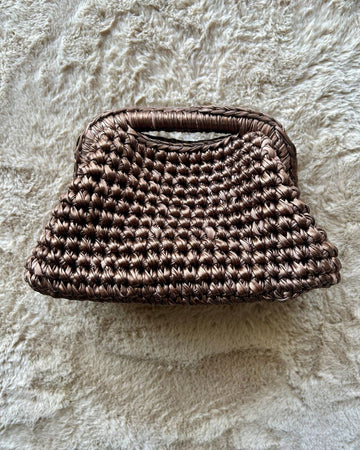 Clutch Bag