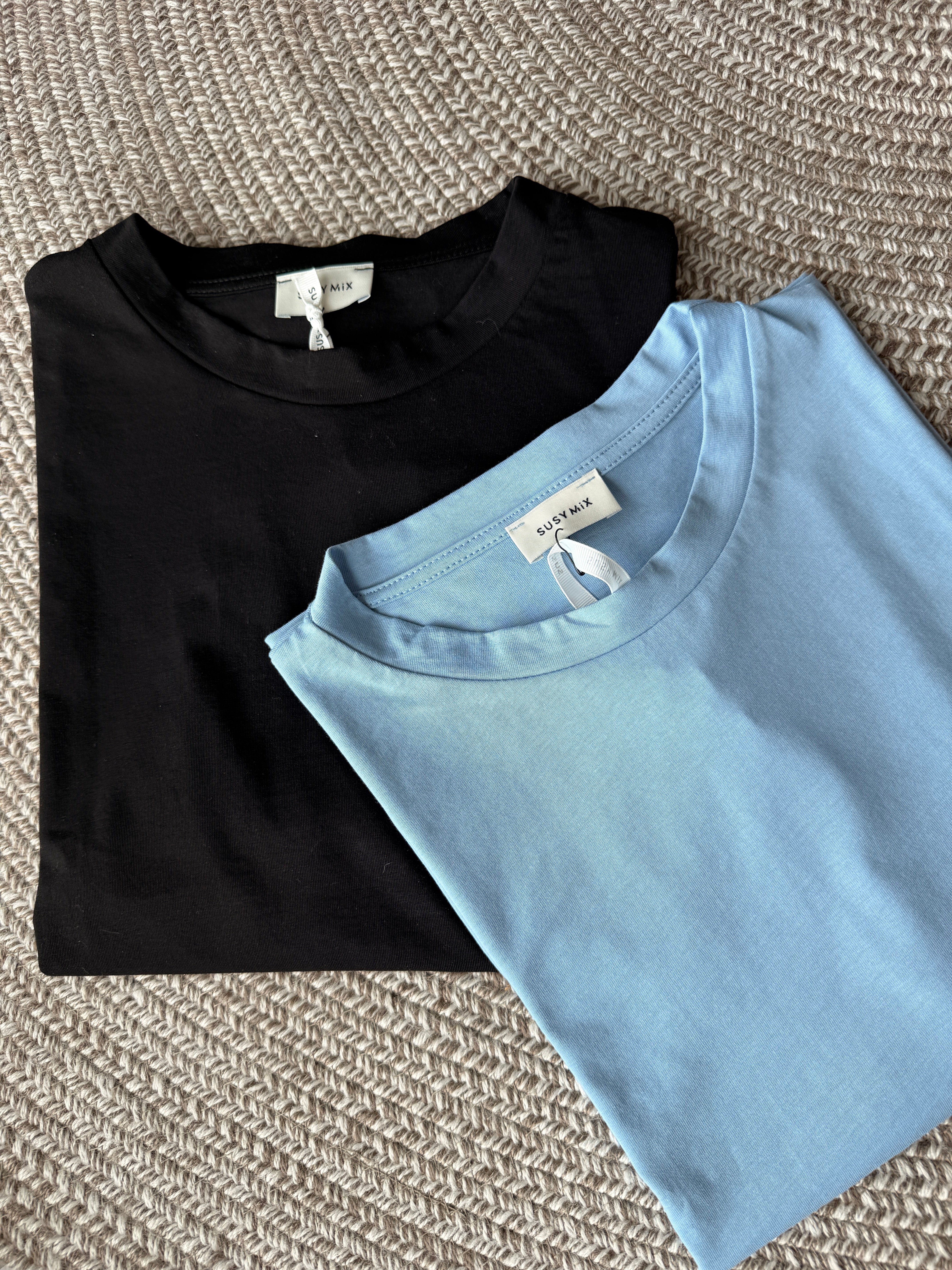 T-Shirt Cotone