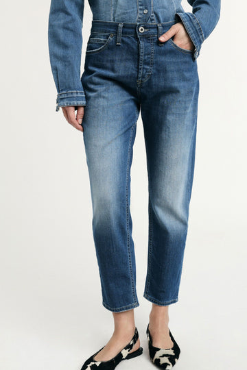 Jeans Girlfriend| Please