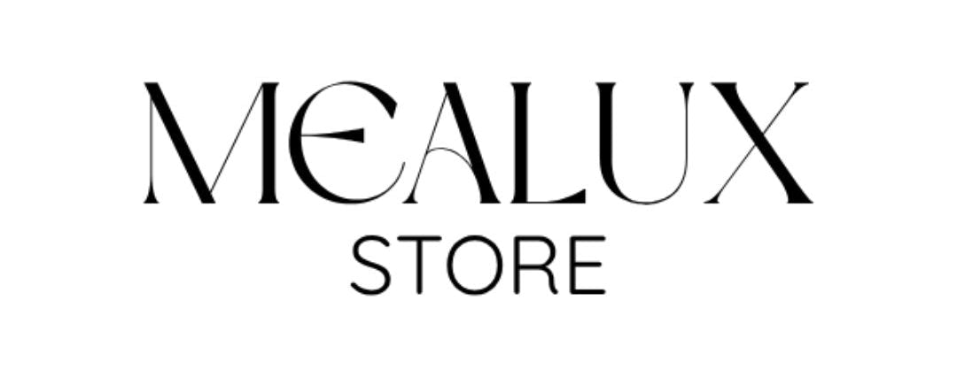 Mealuxstore
