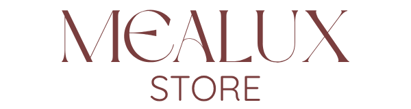 Mealuxstore